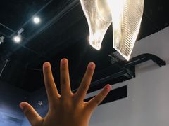 -艺仓美术馆