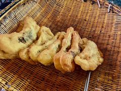 -宋记热干面馆(五福路店)