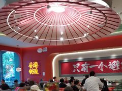 -避风塘·金牌店·夜宵(金玉兰店)