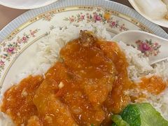 -满足面(白水井大街店)
