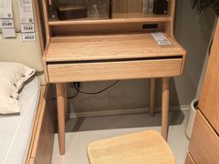 -朱仔记食府(江南大道店)