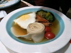 -大秦瓦罐(光谷大街店)