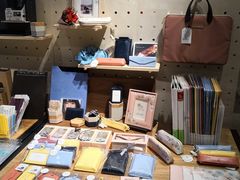 -方所(华润万象城店)