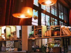 -70后饭吧(府河街店)