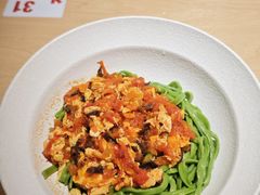 -大师兄·手工面·西北菜(珠海环宇城店)