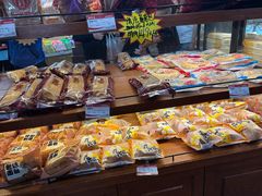 -鼎丰真(四马路店)