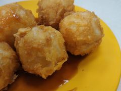-冰岛茶餐厅(人民路店)