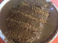 双料面茶-上岗面茶