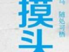 -大冰的小屋(大理古城店)