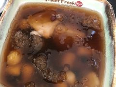 -杉杉奥特莱斯广场(哈尔滨店)