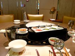 -協成海鮮火鍋(老店)