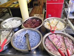 -唠叨坊私房菜(五一街店)