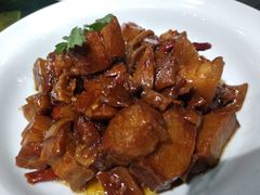 -辛香汇(宝乐汇店)