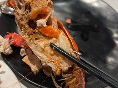 -东方明珠·可口可乐欢乐餐厅