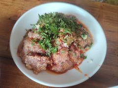 -杨记烧牛杂(蜀汉北街店)