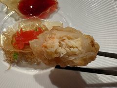 -程府宴-国宴(南长街·四合院店)