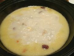 -好彩猪肚鸡(正弘城店)