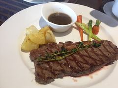 -明星酒店•FORNETTO佛纳朵意餐厅•披萨•意面(湘隆时代广场店)