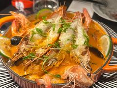 -LE COQ大公鸡小酒馆(北京首店)