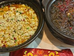 -阿龙酒煲(海宁新苑路店)