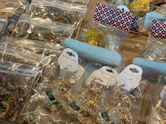 -食肆&Fourteen(武林夜市店)