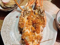 -蟹将军·松叶蟹和牛日料放题自助(K11店)