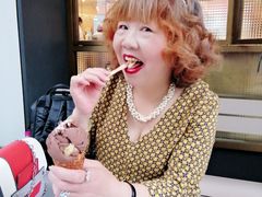 -Luneurs(幸福里店)