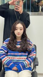 -5M HAIR SALON