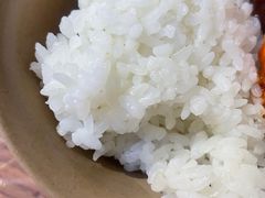 -蟹道河蟹大米商行