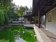 -嘉定博物馆