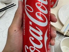 -凤城礼记鱼翅海鲜酒家(新马路总店)