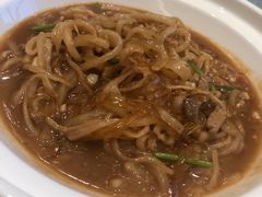 -谷语中餐厅
