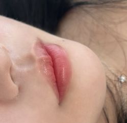 -轻妆Feel·半永久纹眉眼线