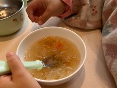 -口味堂(惠济路店)