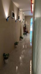 -唯伊美塑身美养连锁