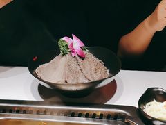 -鼎膳常火锅(华阳店)