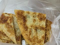 -巧手馄饨(箍桶巷店)