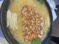 -正兴蜀园(科技园区店)