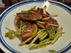 -火宫殿·湘菜小吃·商务宴请·生日聚会(东塘店)