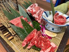 -鹤汀居酒屋•家庭料理•烧鸟酒肆(新街口店)
