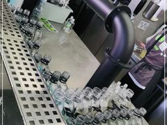 -混果汁(福田领展中心城店)