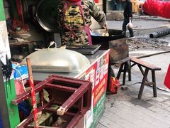 -老南昌白糖糕(大士院店)