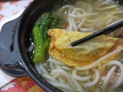 -老娘舅(杭州地铁凤起路站店)
