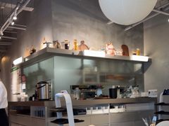 -必胜客(烟火食堂观前店)