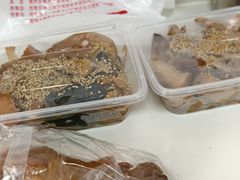 -老王豆皮