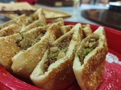 -元鼎宝驴香·全驴宴(江宁店)