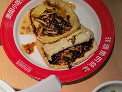 -丝恋丝娃娃(小河海纳店)