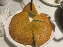 -德林酸菜鱼火锅(南丹店)