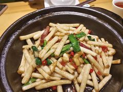 -大鸽饭(马王堆店)