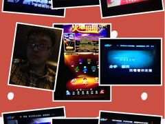 iphone_upload_pic-时代Party·K(三湘商业广场店)